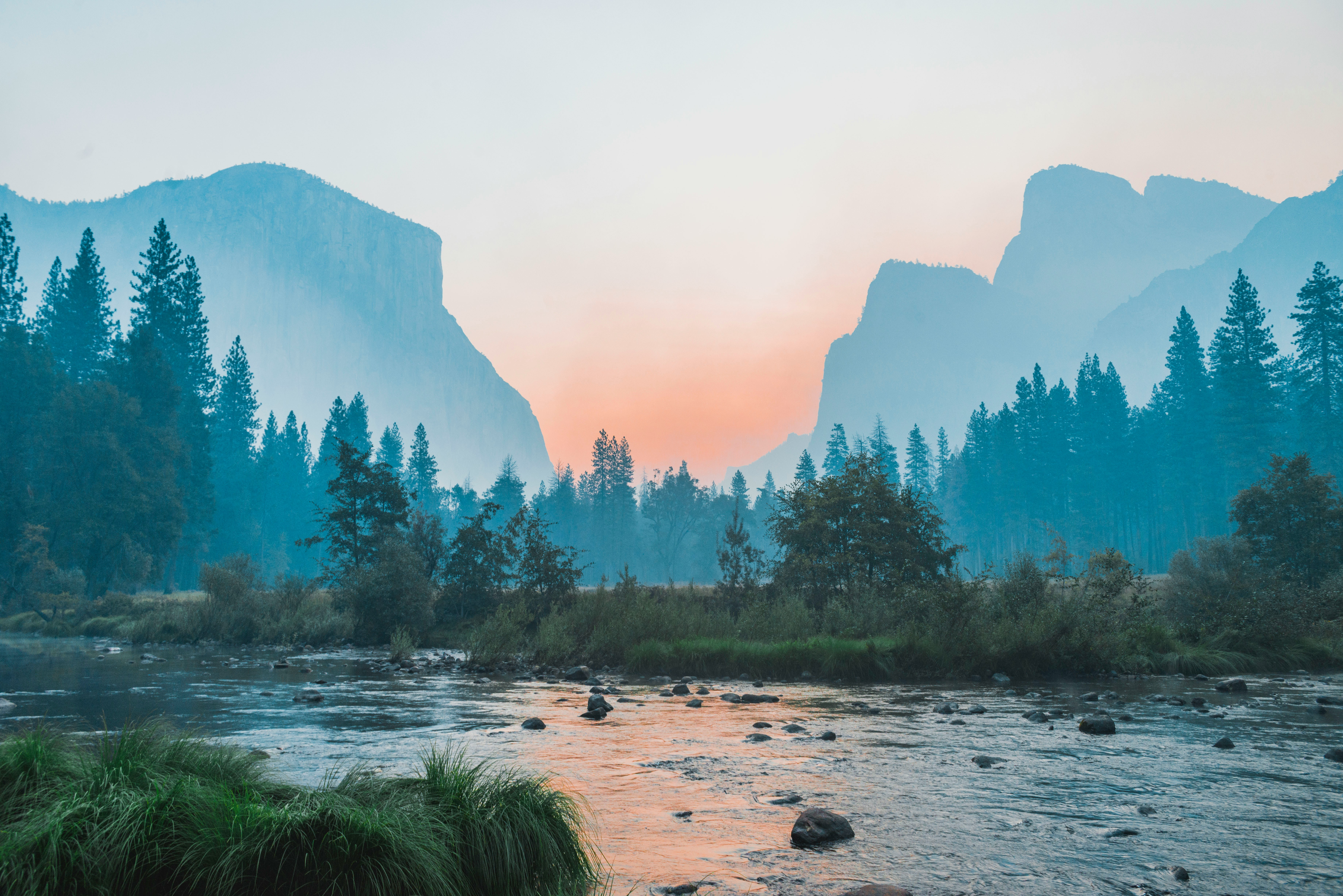 [Imagen de Paisaje 3]
